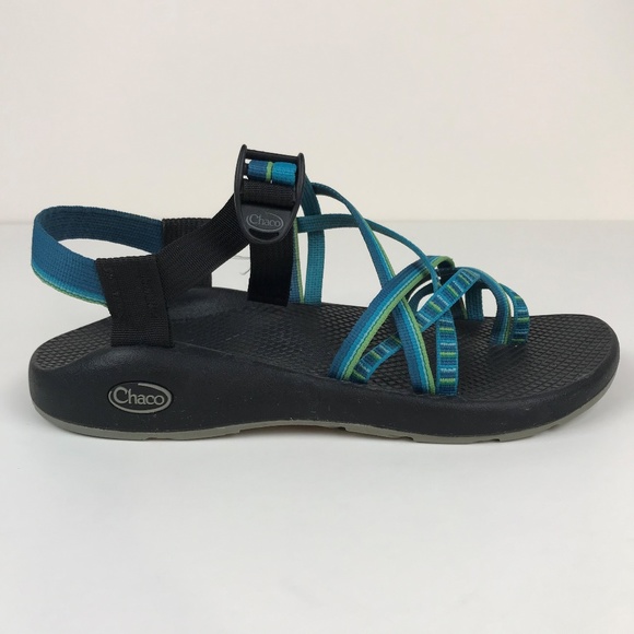 chacos yampa